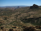 photo thumbnail #10