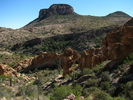photo thumbnail #15