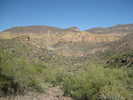 photo thumbnail #3