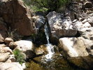 photo thumbnail #12