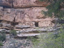 photo thumbnail #13