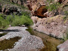 photo thumbnail #7
