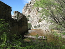 photo thumbnail #6