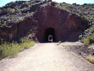 photo thumbnail #1