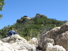 photo thumbnail #3