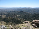 photo thumbnail #4