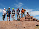 photo thumbnail #1