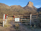 photo thumbnail #7