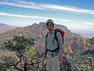 photo thumbnail #13