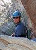 photo thumbnail #15