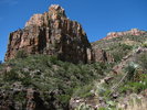 photo thumbnail #8