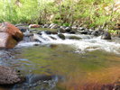 photo thumbnail #6