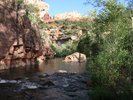 photo thumbnail #7