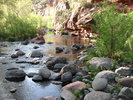 photo thumbnail #8