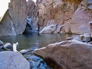 photo thumbnail #5
