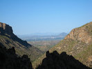 photo thumbnail #7