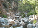 photo thumbnail #1