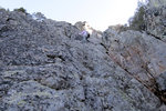 photo thumbnail #14
