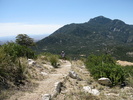 photo thumbnail #3