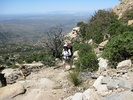 photo thumbnail #5