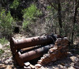 photo thumbnail #7