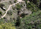 photo thumbnail #10