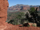 photo thumbnail #6