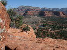 photo thumbnail #7