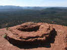 photo thumbnail #13