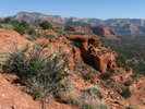 photo thumbnail #14