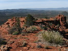 photo thumbnail #15