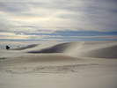 photo thumbnail #9