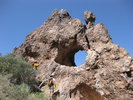 photo thumbnail #14