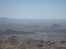 photo thumbnail #15