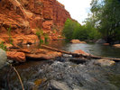 photo thumbnail #1