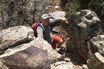 photo thumbnail #9