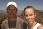 photo thumbnail #12