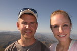 photo thumbnail #14