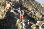 photo thumbnail #15