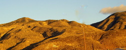 photo thumbnail #4