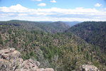 photo thumbnail #12