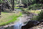 photo thumbnail #15