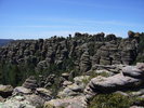 photo thumbnail #13