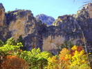 photo thumbnail #6