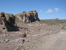 photo thumbnail #1
