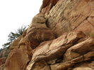 photo thumbnail #4
