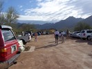 photo thumbnail #1