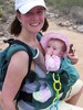 photo thumbnail #14