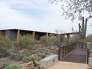photo thumbnail #15