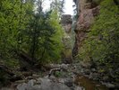 photo thumbnail #3
